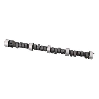 COMP Cams COMP Cams Oval Track Camshafts 12-856-9 Autofit