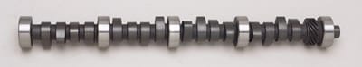 COMP Cams COMP Cams Oval Track Camshafts 35-609-5 Autofit