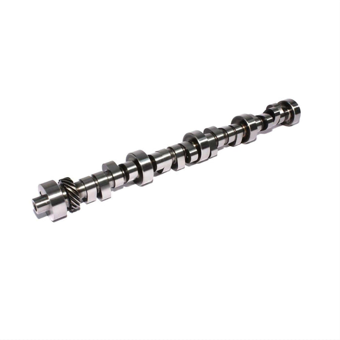COMP Cams COMP Cams Oval Track Camshafts 35-831-9 Autofit