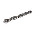 COMP Cams COMP Cams Oval Track Camshafts 35-832-9 Autofit