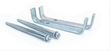 COMP Cams COMP Cams Peg-Style Head Holders 5319 Autofit
