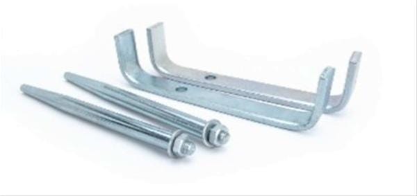 COMP Cams COMP Cams Peg-Style Head Holders 5319 Autofit
