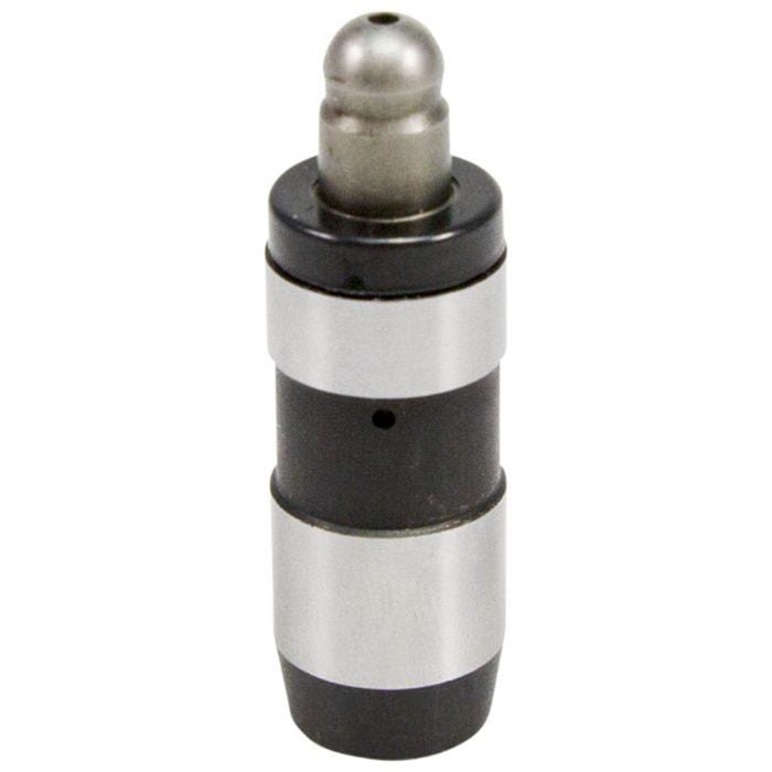 COMP Cams COMP Cams Performance Lash Adjusters 84031-16 Autofit