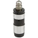 COMP Cams COMP Cams Performance Lash Adjusters 84031-16 Autofit