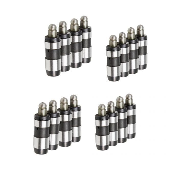 COMP Cams COMP Cams Performance Lash Adjusters 84031-16 Autofit