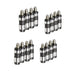 COMP Cams COMP Cams Performance Lash Adjusters 84031-16 Autofit