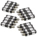 COMP Cams COMP Cams Performance Lash Adjusters 84031-16 Autofit