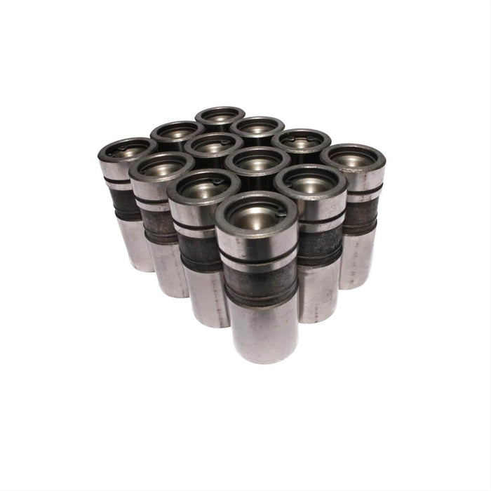 COMP Cams COMP Cams Performance Lash Adjusters 84032-24 Autofit