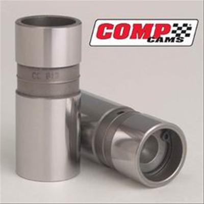 COMP Cams COMP Cams Performance Series EDM Solid Lifters 817-12 Autofit