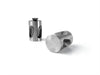 COMP Cams COMP Cams Performance Series EDM Solid Lifters 817-12 Autofit