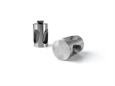 COMP Cams COMP Cams Performance Series EDM Solid Lifters 817-12 Autofit