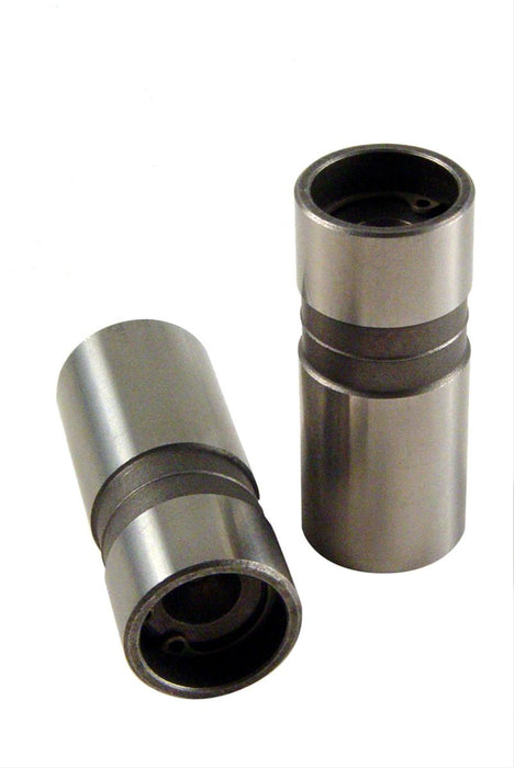 COMP Cams COMP Cams Performance Series Solid Lifters 2900-1 Autofit