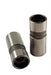 COMP Cams COMP Cams Performance Series Solid Lifters 2900-1 Autofit