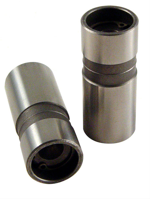COMP Cams COMP Cams Performance Series Solid Lifters 2900-16 Autofit