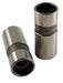 COMP Cams COMP Cams Performance Series Solid Lifters 2900-16 Autofit