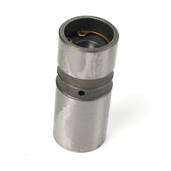 COMP Cams COMP Cams Performance Series Solid Lifters 2900-8 Autofit