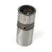 COMP Cams COMP Cams Performance Series Solid Lifters 2900-8 Autofit
