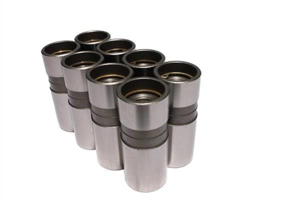 COMP Cams COMP Cams Performance Series Solid Lifters 2900-8 Autofit