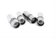 COMP Cams COMP Cams Performance Series Solid Lifters 2901-1 Autofit