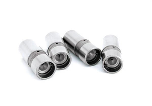 COMP Cams COMP Cams Performance Series Solid Lifters 2901-1 Autofit