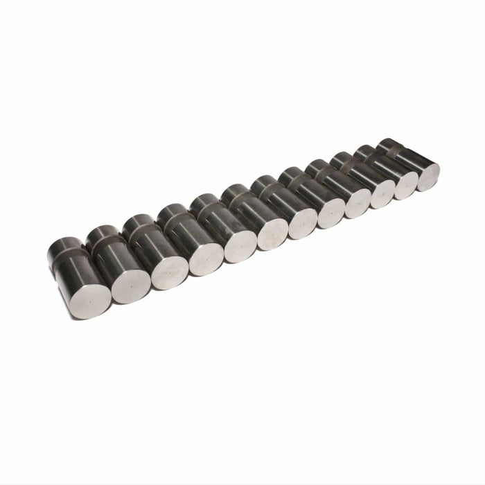 COMP Cams COMP Cams Performance Series Solid Lifters 2901-12 Autofit