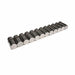COMP Cams COMP Cams Performance Series Solid Lifters 2901-12 Autofit
