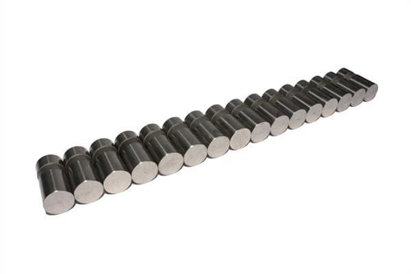 COMP Cams COMP Cams Performance Series Solid Lifters 2901-16 Autofit