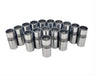 COMP Cams COMP Cams Performance Series Solid Lifters 2910-1 Autofit