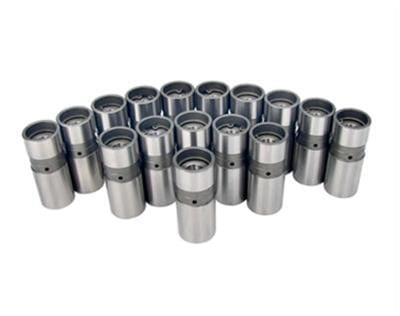COMP Cams COMP Cams Performance Series Solid Lifters 2910-12 Autofit