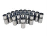 COMP Cams COMP Cams Performance Series Solid Lifters 2910-12 Autofit