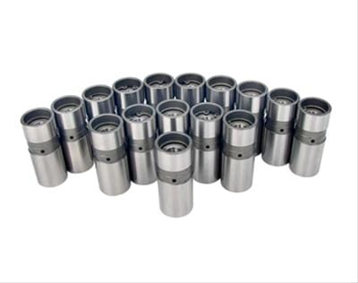 COMP Cams COMP Cams Performance Series Solid Lifters 2921-1 Autofit