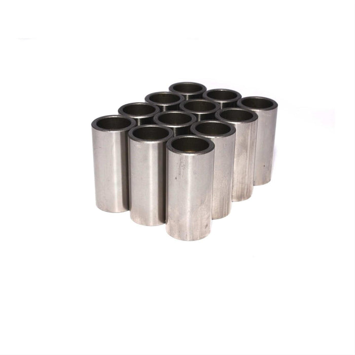 COMP Cams COMP Cams Performance Series Solid Lifters 2921-12 Autofit