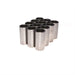 COMP Cams COMP Cams Performance Series Solid Lifters 2921-12 Autofit