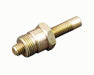 COMP Cams COMP Cams Piston Stop Tools 4792 Autofit