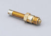 COMP Cams COMP Cams Piston Stop Tools 4795CPG Autofit