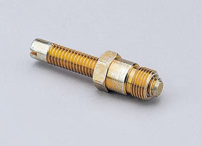COMP Cams COMP Cams Piston Stop Tools 4795CPG Autofit
