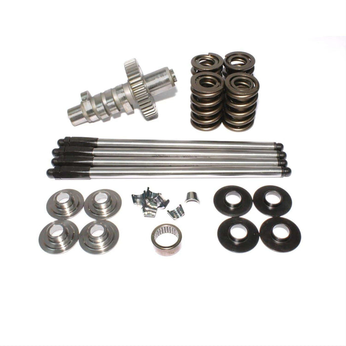 COMP Cams COMP Cams Powersports Camshafts EVL-3041SP Autofit