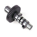 COMP Cams COMP Cams Powersports Camshafts EVL-3050 Autofit