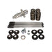 COMP Cams COMP Cams Powersports Camshafts EVL-3060SP Autofit