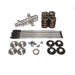COMP Cams COMP Cams Powersports Camshafts EVL-5011SP Autofit