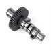 COMP Cams COMP Cams Powersports Camshafts EVL-5015 Autofit