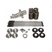 COMP Cams COMP Cams Powersports Camshafts EVL-5021SP Autofit