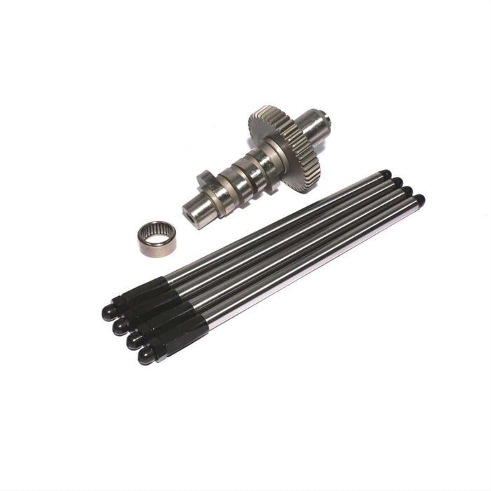 COMP Cams COMP Cams Powersports Camshafts EVL-5025P Autofit