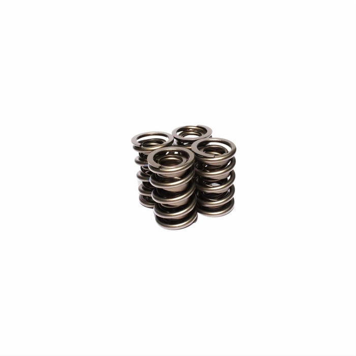 COMP Cams COMP Cams Powersports Valve Springs 927-4 Autofit