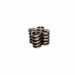 COMP Cams COMP Cams Powersports Valve Springs 927-4 Autofit