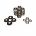 COMP Cams COMP Cams Powersports Valve Springs 9709-KIT Autofit