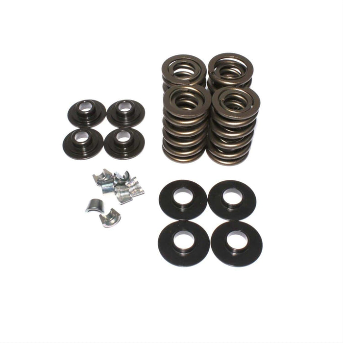COMP Cams COMP Cams Powersports Valvetrain Kits 9700-KIT Autofit