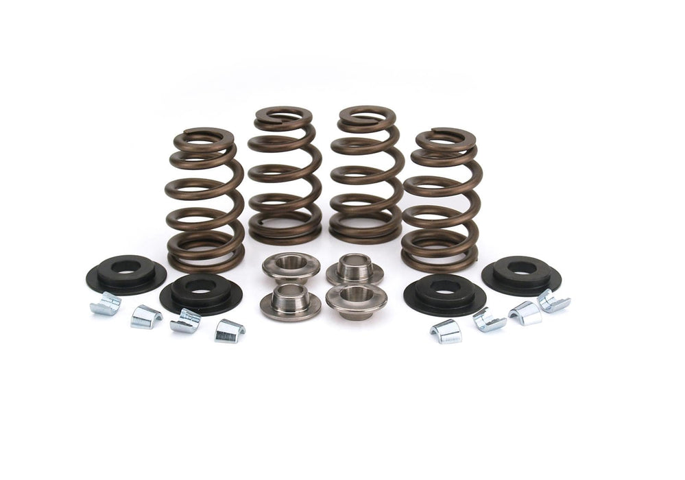 COMP Cams COMP Cams Powersports Valvetrain Kits 9706-KIT Autofit