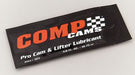 COMP Cams COMP Cams Pro Cam Lube 103 Autofit
