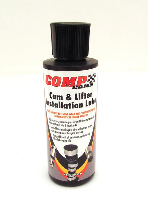 COMP Cams COMP Cams Pro Cam Lube 152 Autofit